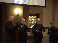 ame des poetes 1.10.2016 146